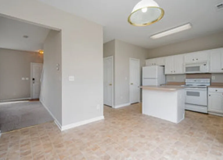 1231 Joannas Ct — Photo 11