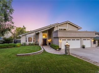 2166 N Albright Ave, Upland, CA 91784