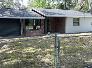 1517 Sinclair Hills Rd, Lutz, FL 33549