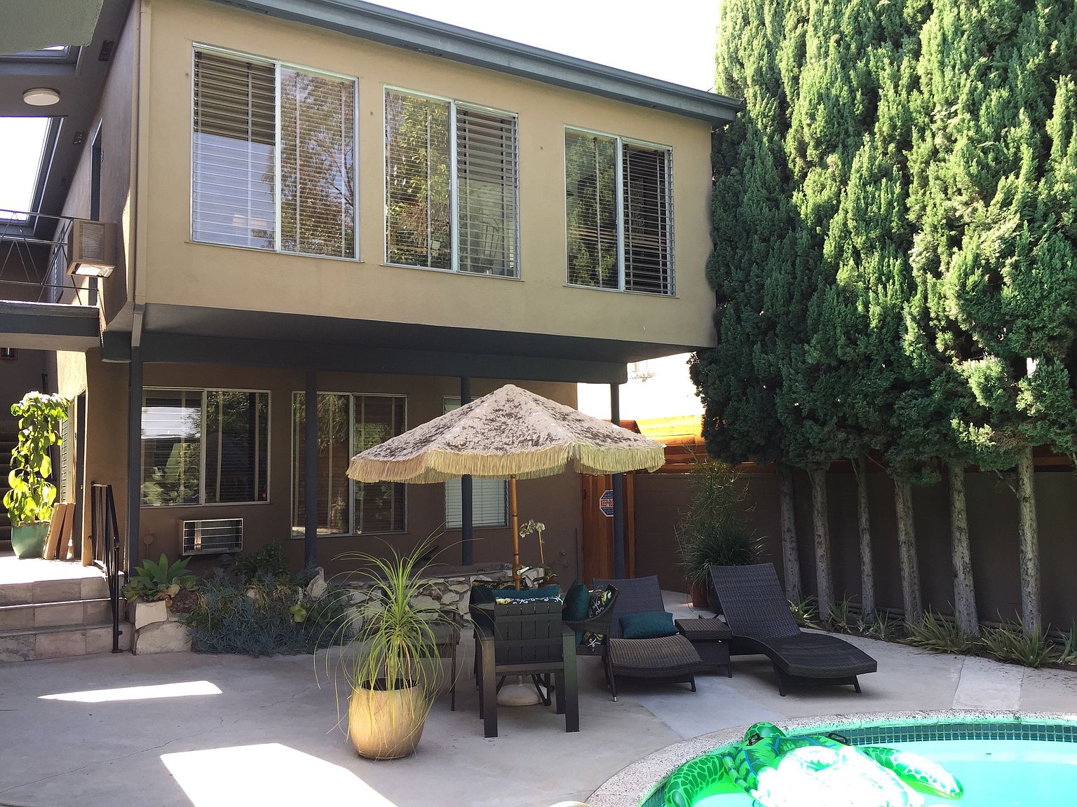 1275 N Havenhurst Drive 7, West Hollywood, CA 90046 Zillow