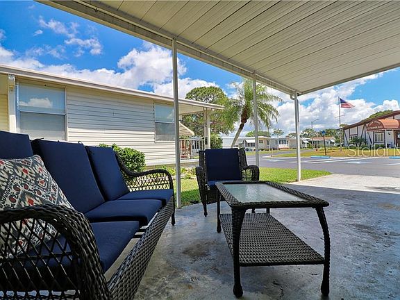 5th image of 7880 54th Ave N Lot 126