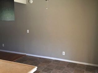 540-42 Kleaveland Pl, Vista, CA 92084