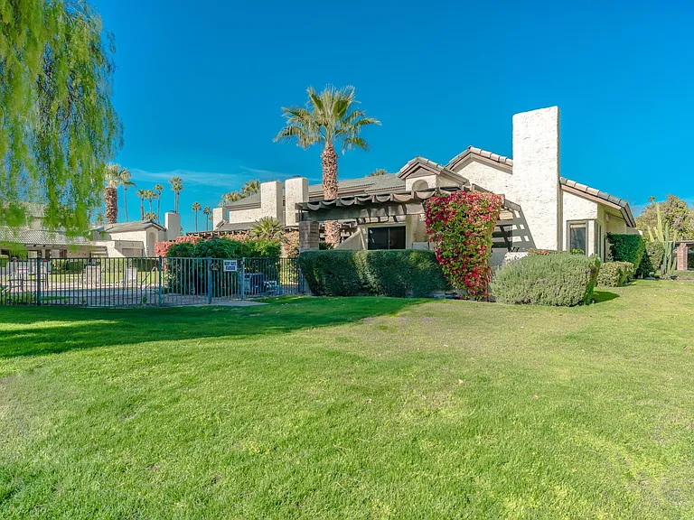31 Pueblo Vista Dr — Photo 54