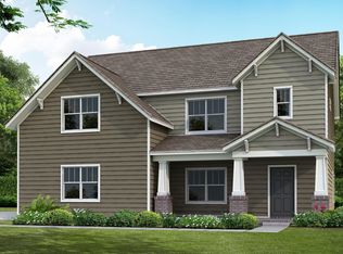 1526 Inverness Dr, Maryville, TN 37801