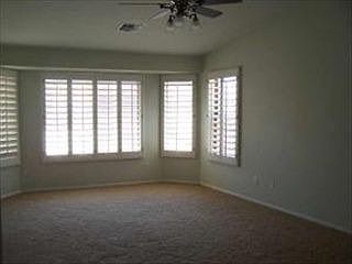 1st image of 9627 W Kirby Ave