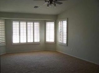 9627 W Kirby Ave, Tolleson, AZ 85353
