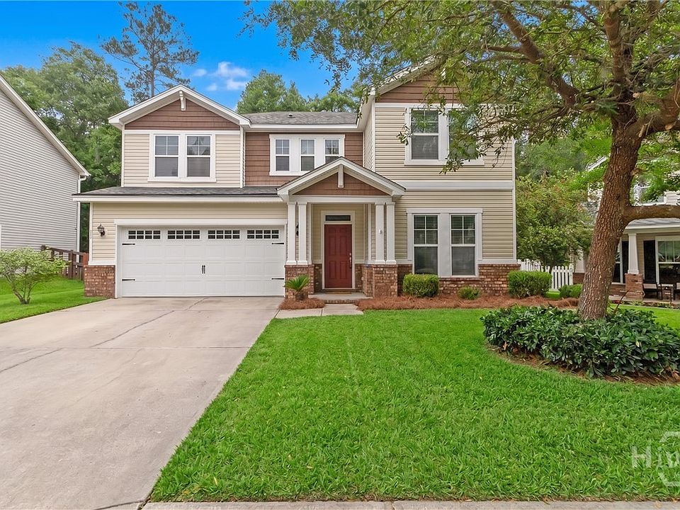 1st image of 97 Salt Grass Circle