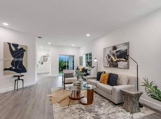 19024 SW 319th St, Homestead, FL 33030