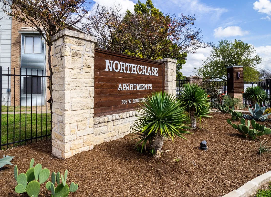 Northchase — Photo 1