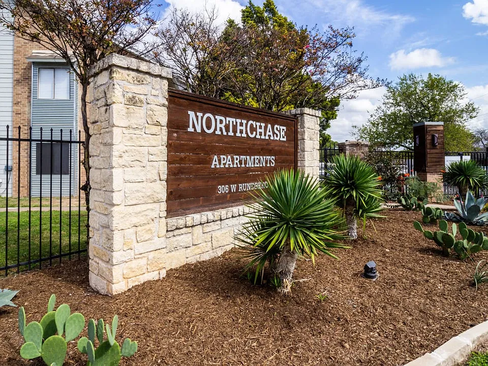 Northchase