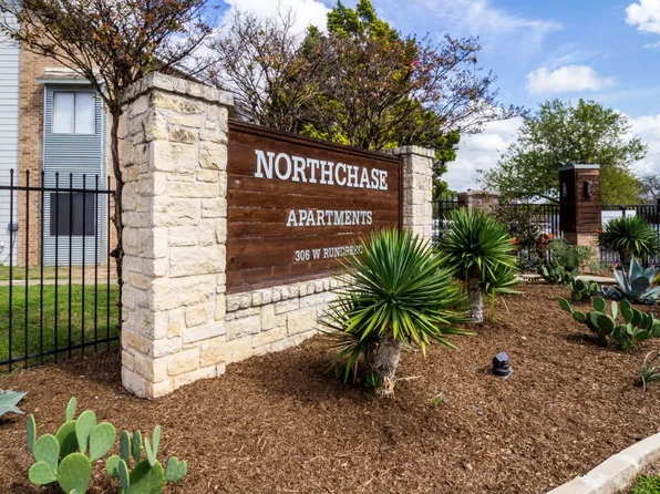 Northchase, 306 W Rundberg Ln #3-221, Austin, TX 78753