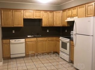 143 Louella Dr, Maryville, TN 37803