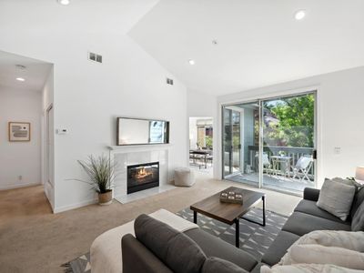 875 Tamalpais Ave, Novato, CA, 94947