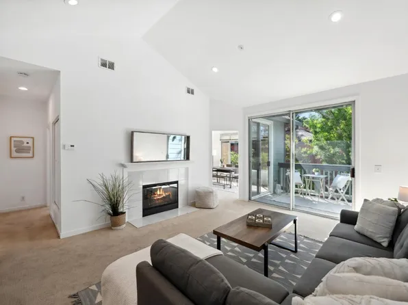 875 Tamalpais Avenue, Novato, CA 94947