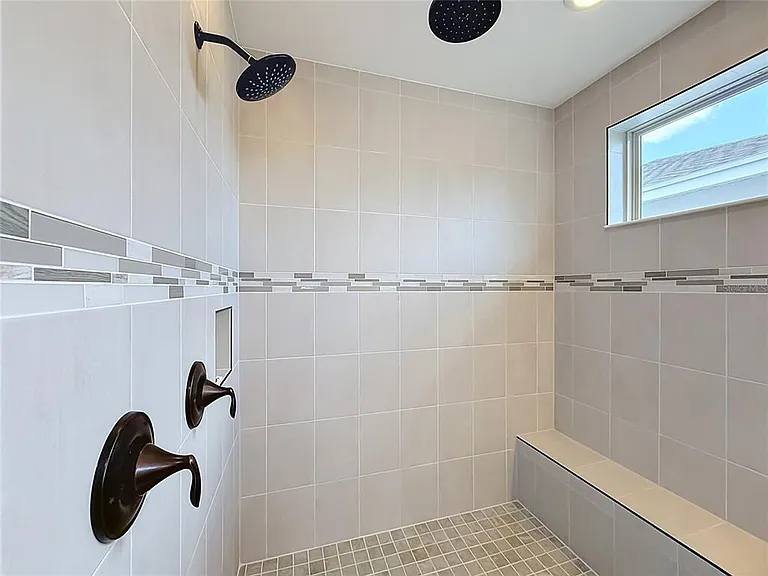 5287 Buttonsage Dr — Photo 43