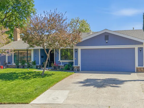 6328 Merton Way, Sacramento, CA 95842