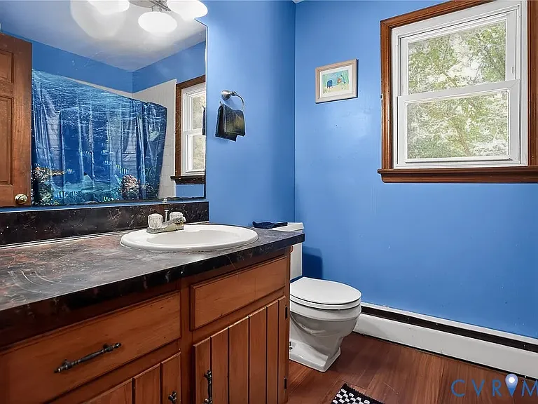437 Wake Rd — Photo 36