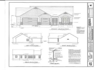 1349 NE Drycreek, Mountain Home, ID 83647