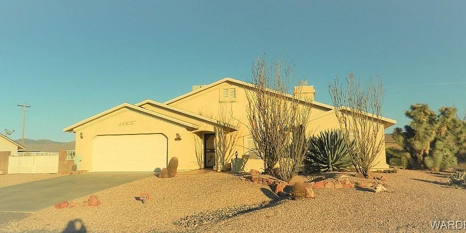 1st image of 9906 N Mano Dr