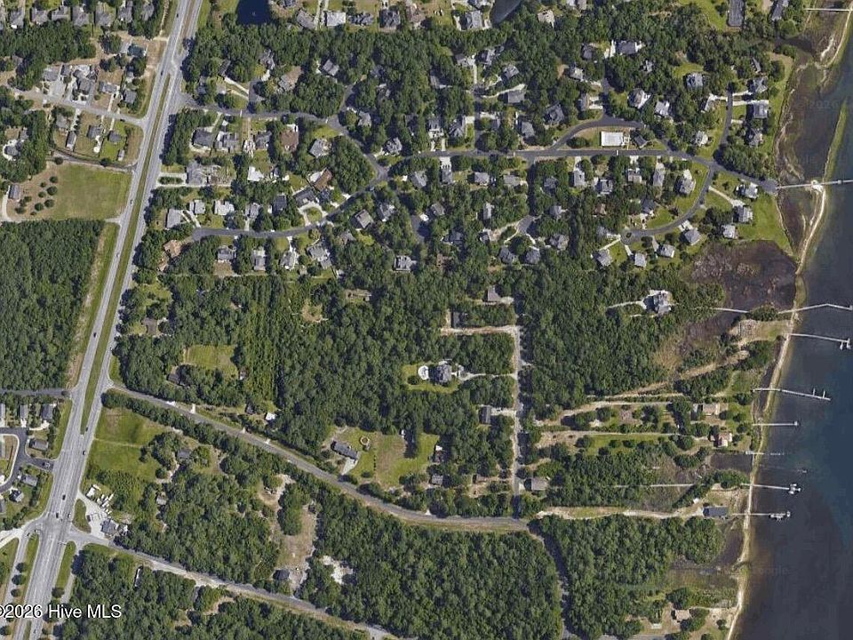 2nd image of 7656 Scout Camp Hatila Road