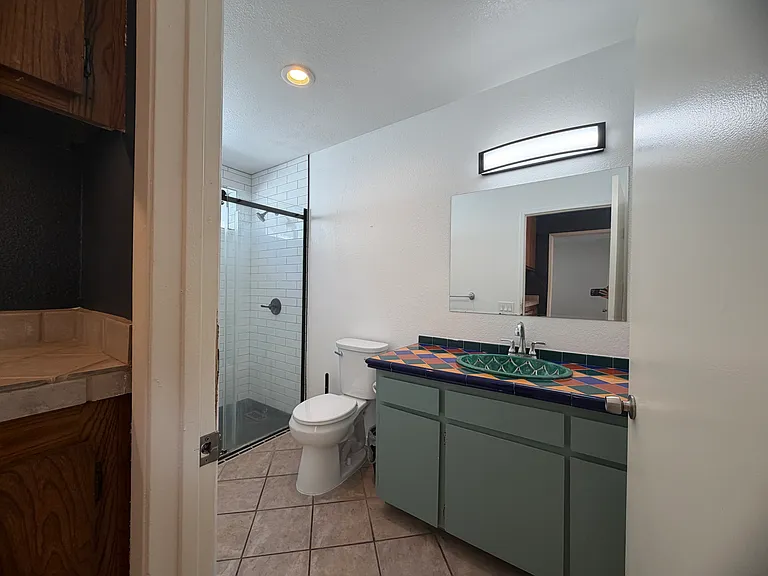 479 F St #206 — Photo 11