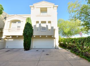896 Enchantment Pl, Milpitas, CA 95035