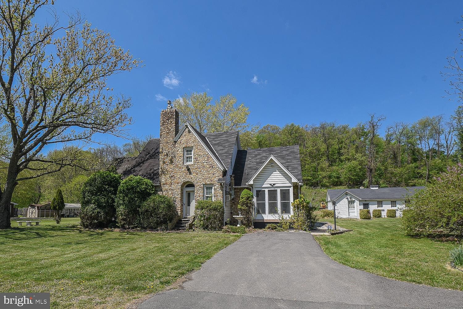 3716 New Creek Hwy, Keyser, WV 26726 | Zillow