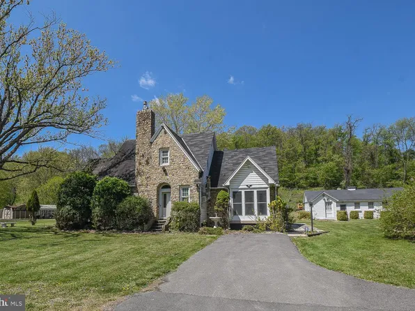 3716 New Creek Hwy, Keyser, WV 26726