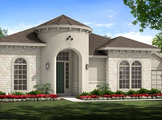 252 Emma Loop, Austin, TX 78737