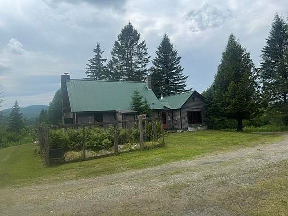 3rd image of 629 South Craftsbury Road