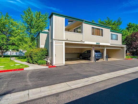 2nd image of 2423 Sunny Slope Dr APT 5
