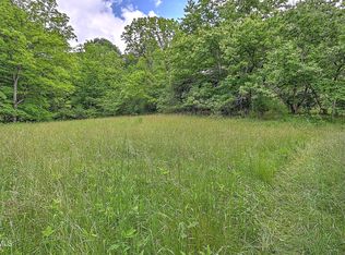 0 Goode Hollow Rd, Duffield, VA 24244