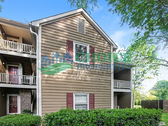 2nd image of 3304 Selwyn Farms Ln