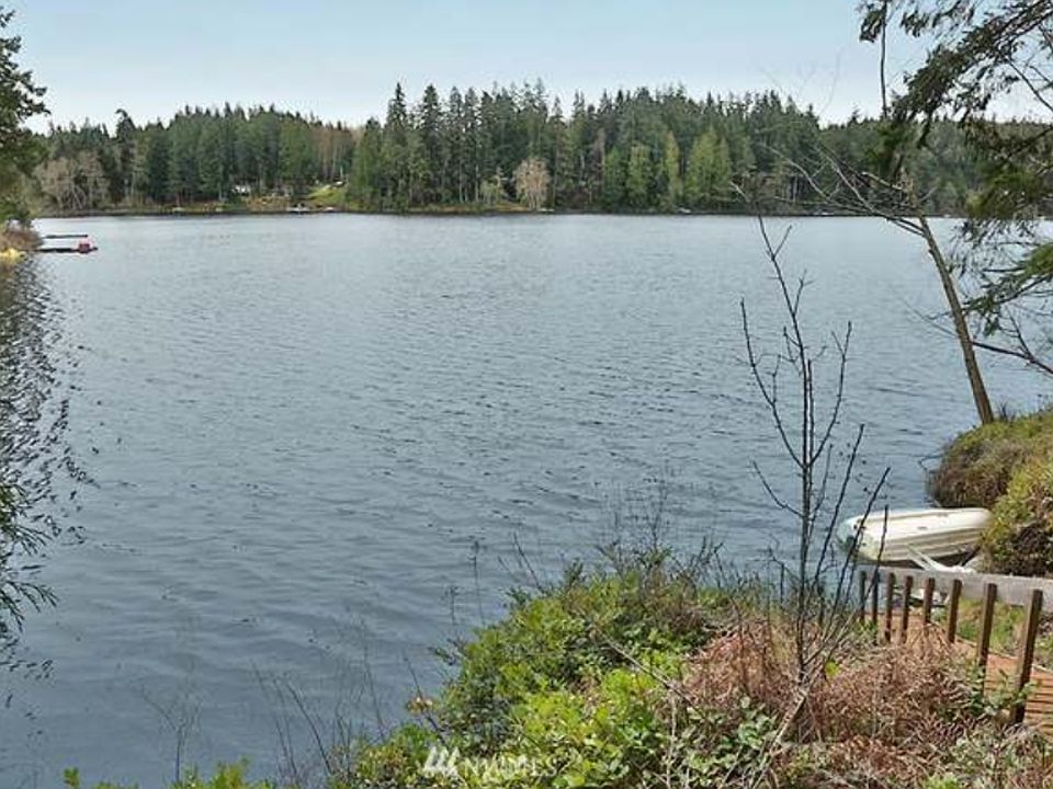 1st image of 5265 Lakeside Dr
