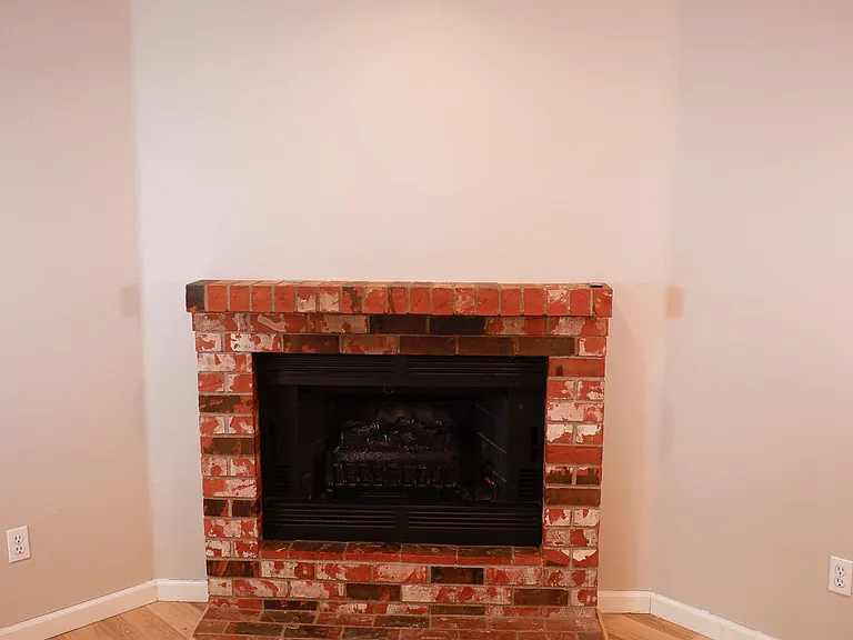 10824 NE 147th Ln #K-104 — Photo 11