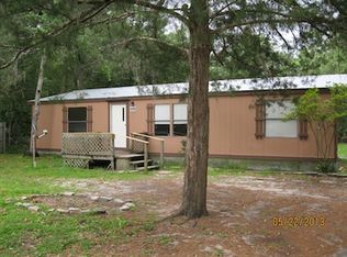 203 Addison St, Interlachen, FL 32148