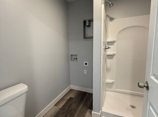 212 Perry St #2, Sioux City, IA 51103