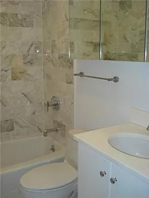 Rented by Mark David | media 16