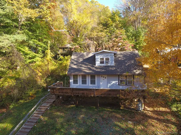 297 Manor Road, Southbury, CT 06488