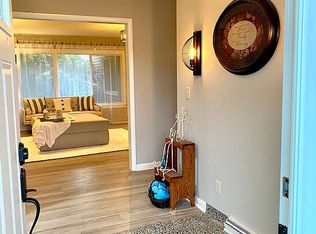 101 Chateau Dr, La Porte, IN