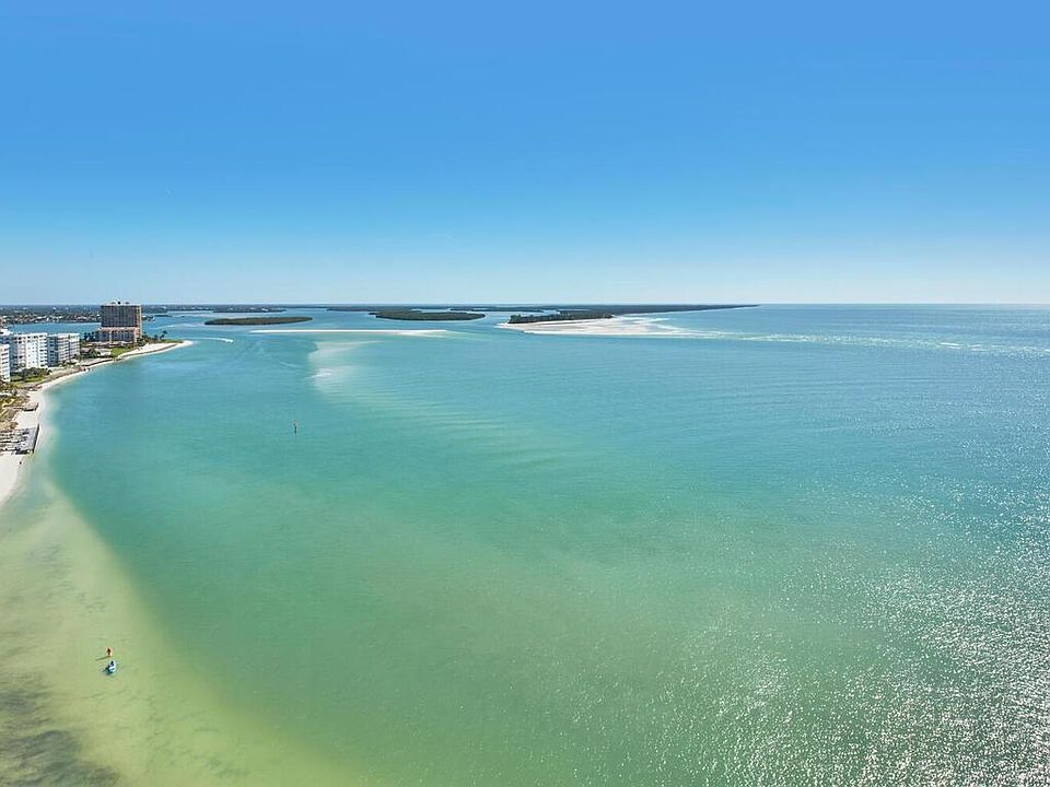 1st image of 970 Cape Marco Dr Unit It
