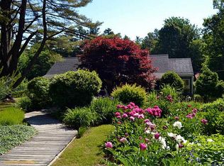 9 Graymalkin Pl, Freeport, ME 04032