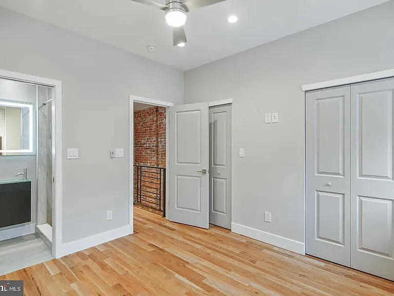 2444 Harlan St — Photo 7