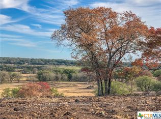 0 Crows Ranch Rd, Salado, TX 76571