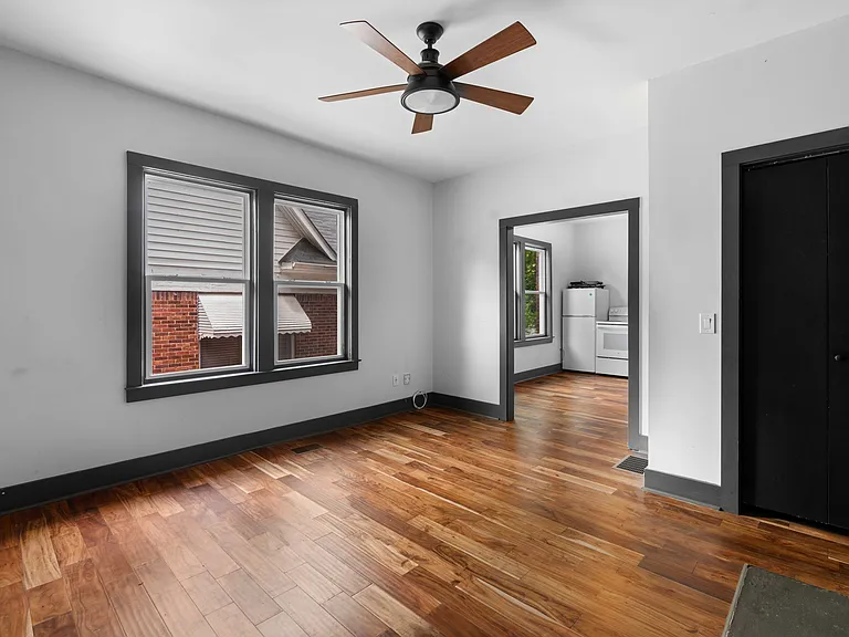384 Altoona Pl SW #A — Photo 6