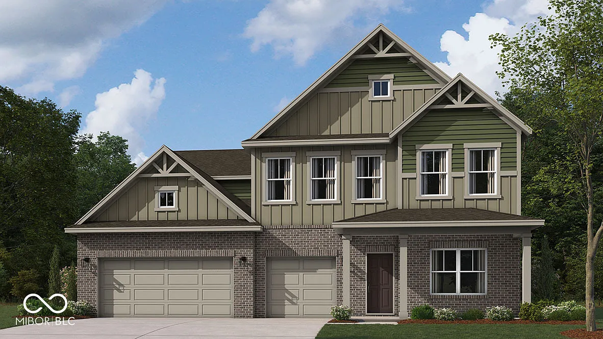 1126 Jubilee Ln photo 1