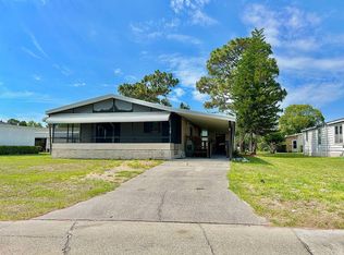 791 E Palm Valley Dr, Oviedo, FL 32765