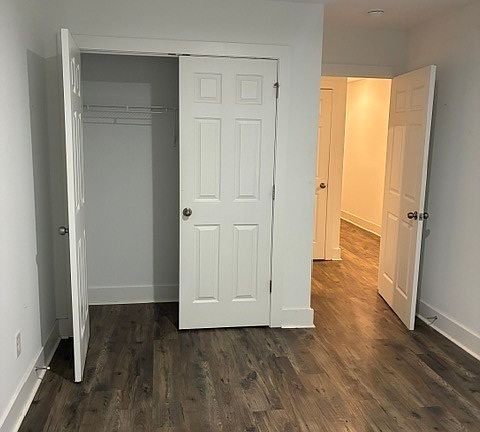 4th image of 503 S Forest Ave #503