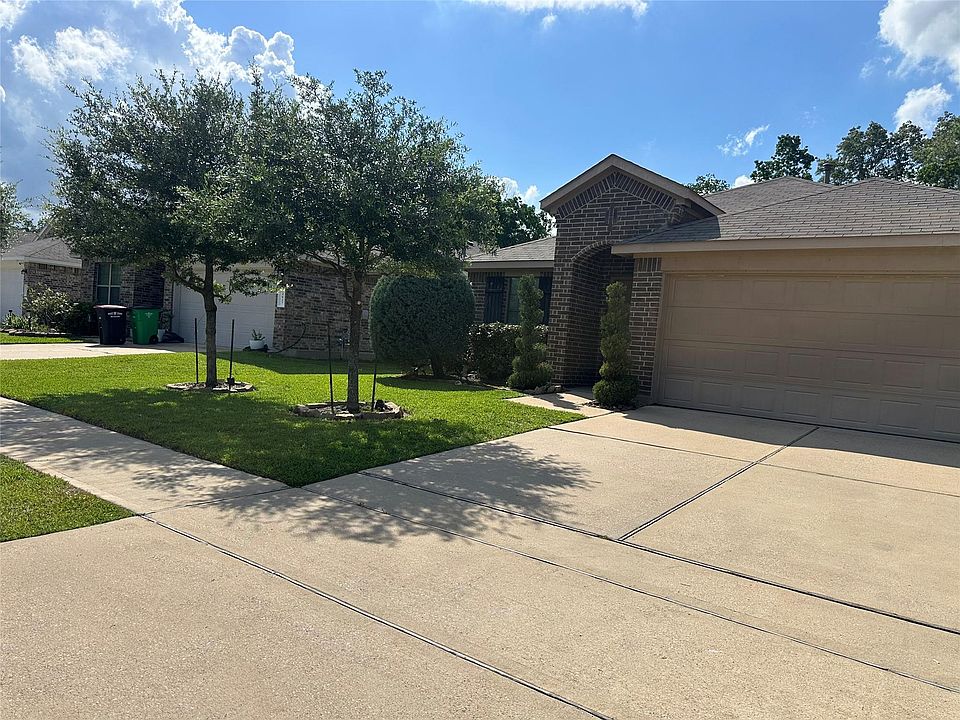 1st image of 2631 Joyful Forest Dr