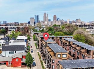 2249 W 19th St, Cleveland, OH 44113